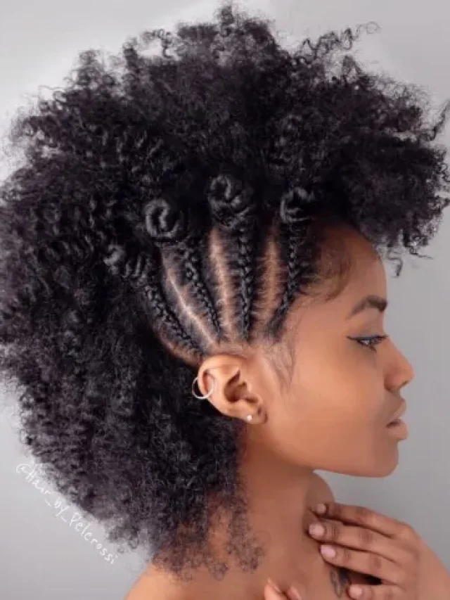 cropped-12-natural-hair-braided-mohawk-with-bantu-knots.webp