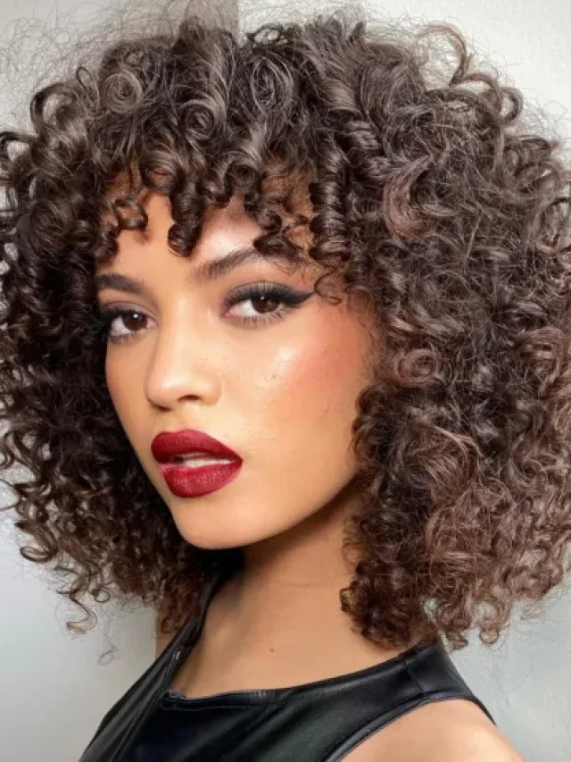 cropped-48-messy-curls-with-fringe.webp